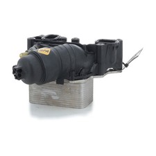 Filtre à huile Renault TRAFIC