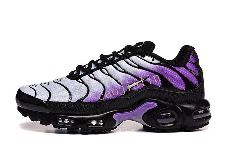 Scarpe sportive uomo e donna nuove T-N scarpe running casual foto 5