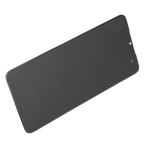 Mobile Phone Screen Replacement Set Cell Phone Touch Screen Digitizer Assembl FY - Afbeelding 18 van 22
