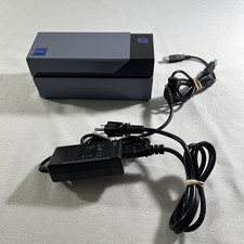 Rollo USB Thermal Label Printer X1038 Commercial Grade 4x6