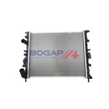 Moteur Dacia Solenza
