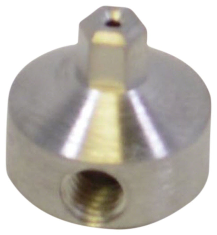 Инструмент для фиксации пеллет FOX заполнение азотом 11590₽