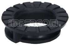 Amortisseur Lancia THESIS