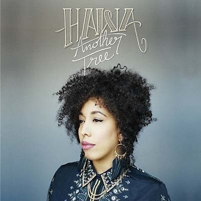 HAWA Another Tree Music CDs New