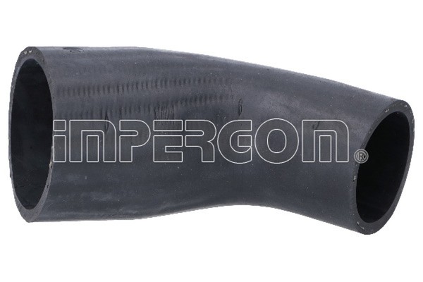 Ladeluftschlauch Original Imperium 225088 Gummi FüR Ford MAX WA6 Mondeo 4 BA7 2-image