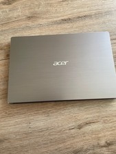 Acer  Swift 3 SF315-52 15,6"/Intel i5/GBU 2GB   16GB RAM 1,14TB Speicher