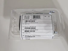 Genuine Cisco WIC-1ADSL 1-port ADSL WAN Interface Card Unopened New