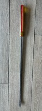 Mac Tools Pry Bar Pb24 31 Long Made In Usa