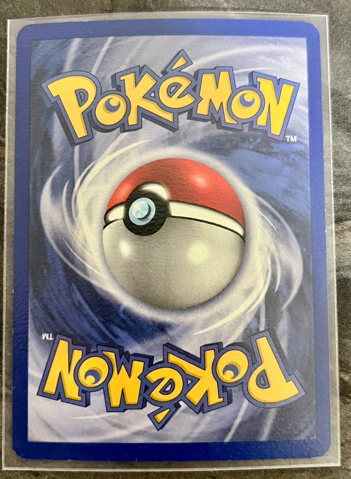 Eevee [Reverse Holo] 63/100 EX Pokemon Sandstorm [NM-LP] | eBay