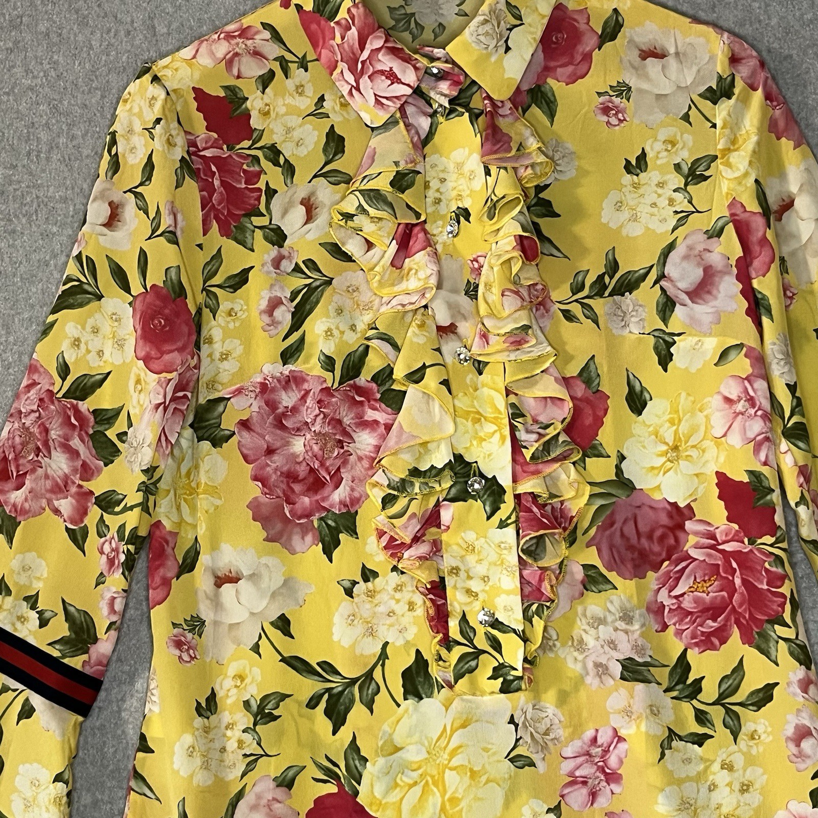 Picture 4 of 15