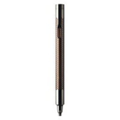 SAKURA Craft Lab 009 Asteroid Silver LGB15005S Ballpoint Pen Japan