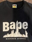 Afbeelding 2 van 9