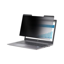 Startech 133LM-PRIVACY-SCREEN MAGNETIC PRIVACY SCREEN 13.3 LAPTOP - SCREEN PROTE