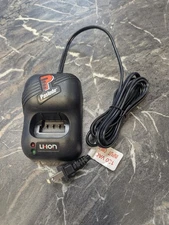 Paslode Lithium-Ion Battery Charger Model 902672 – OEM Tool Charger 