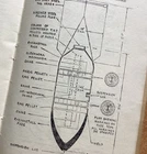 BOMB RECONNAISSANCE & UXB. WW2 British Military History Pamphlet, 1942