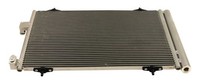 Maxgear Kondensator Klimaanlage AC890349 Aluminium FüR Peugeot 508 Sw 1 407 2 C5