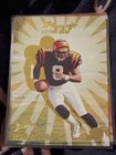 Photo of 2000 Topps Stars #163 Ron Dugans RC Cincinnati Bengals Football Card