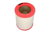 Luftfilter Maxgear 26-1011 Filtereinsatz FüR Honda Civic 7 Hatchback Eu Ep Ev Cr