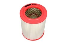 Luftfilter MAXGEAR 26-1011 Filtereinsatz für HONDA CIVIC 7 Hatchback EU EP EV CR