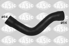 Ladeluftschlauch SASIC 3336327 für TOYOTA AVENSIS (_T22_) 2 1999-2003