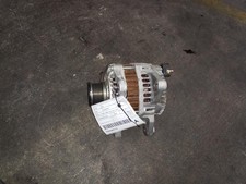 RENAULT CLIO X98 09/2013-10/2019 ALTERNATOR 1.6L PETROL M5M TURBO