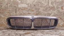 Calandre Jaguar XJS