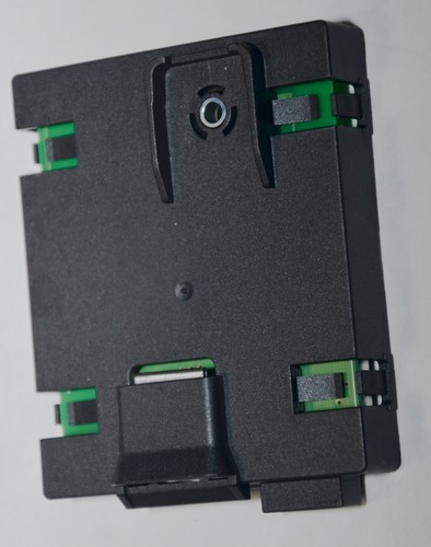 Antenne Mercedes W169 W245 Verstärker Antennenverstärker A1698200475 Original