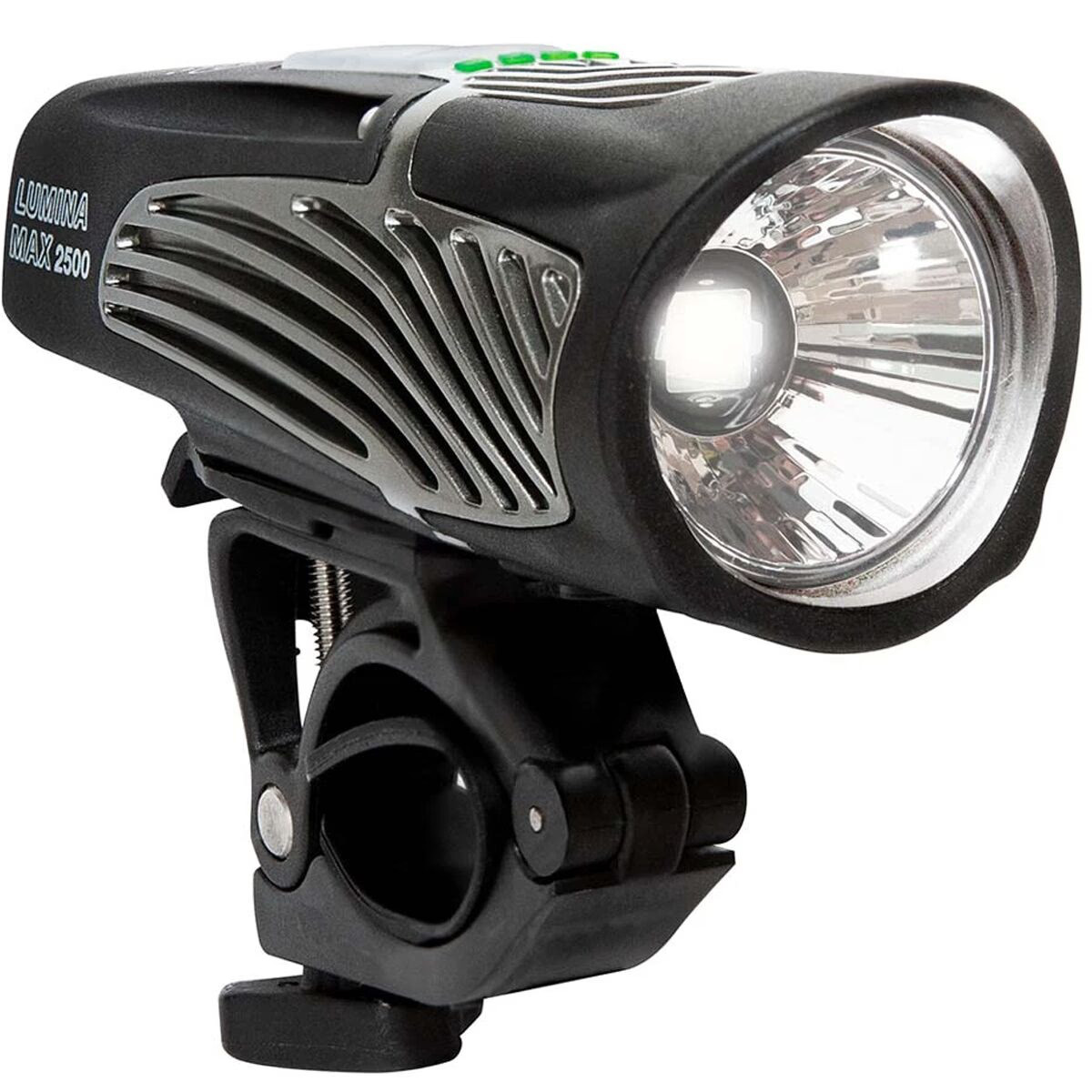 NiteRider Lumina Max 2500 NiteLink 38590₽