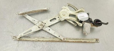 8571058010 199681 fensterheber vorne rechts LEXUS IS200 DS2 IS2 2.2 D 180