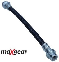 Maxgear 52-0622 Bremsschlauch Hinterachse Hinten FüR Nissan FüR Suzuki