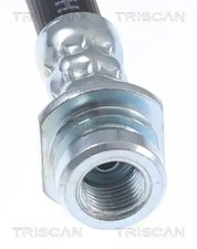 Flexible de frein Suzuki SWIFT