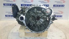 Boite de vitesse Mitsubishi CARISMA