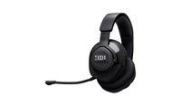 JBL Quantum 360 PS4, PS5, PC, Switch Headset - Black - NEW
