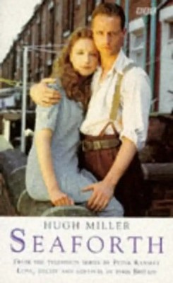 Seaforth (BBC) - Miller, Hugh