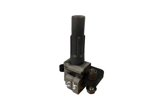 2003 - 2008 Subaru Forester Motor Zündung Hochspannung Zündspule FK0186