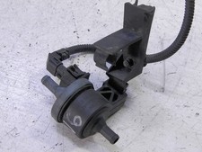 Volkswagen Polo III 6N 6N2 6NF 1997 Unterdruckventil 44105449-2506 AOJ80479