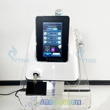 Professional 980nm Diode Laser Pain Relief Machine Diode Laser Pain Treatment