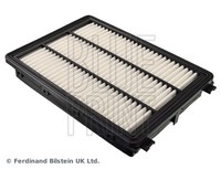 Luftfilter FÜR KIA Sportage IV (Ql, Qle) - Blue Print ADG022154