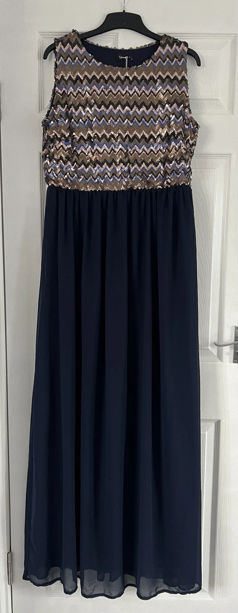 Club L Sequin Dresses for Women for sale | eBay UK