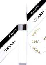 Chanel La Base Mascara Volume And Care Lash Primer 6g