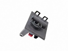 MERCEDES-BENZ S W222, V222, X222 Motor für Tankdeckelverriegelung 38154913 MERCEDES-BENZ S W222, V222, X222 Motor für Tankdeckelverriegelung 38154913