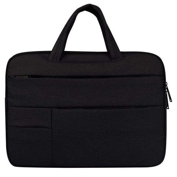 SchutzhüLle FüR Lenovo Ideapad 330-15AST Ideapad 330-15IKB Schwarz Schutzcase-image