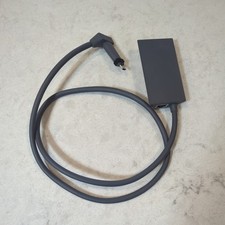 Ethernet Adapter for Starlink Gen 2 Wired External Network to RJ45