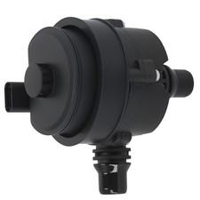 Elektrische Wasserpumpe for Mercedes W222 W205 W213 A0005001486 NEU