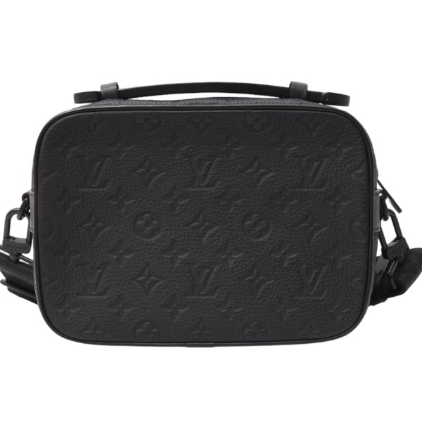 バッグ LOUIS VUITTON M81339 NOT FOR SALE THIS IS FOR REFRENCE ONLY *** LV X Takashi