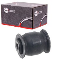 ABS QUERLENKERLAGER BUCHSE VORNE UNTEN passend für MAZDA MX-5 | 271481