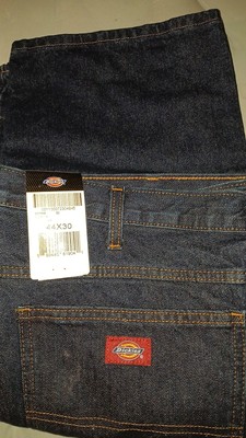 Dickies