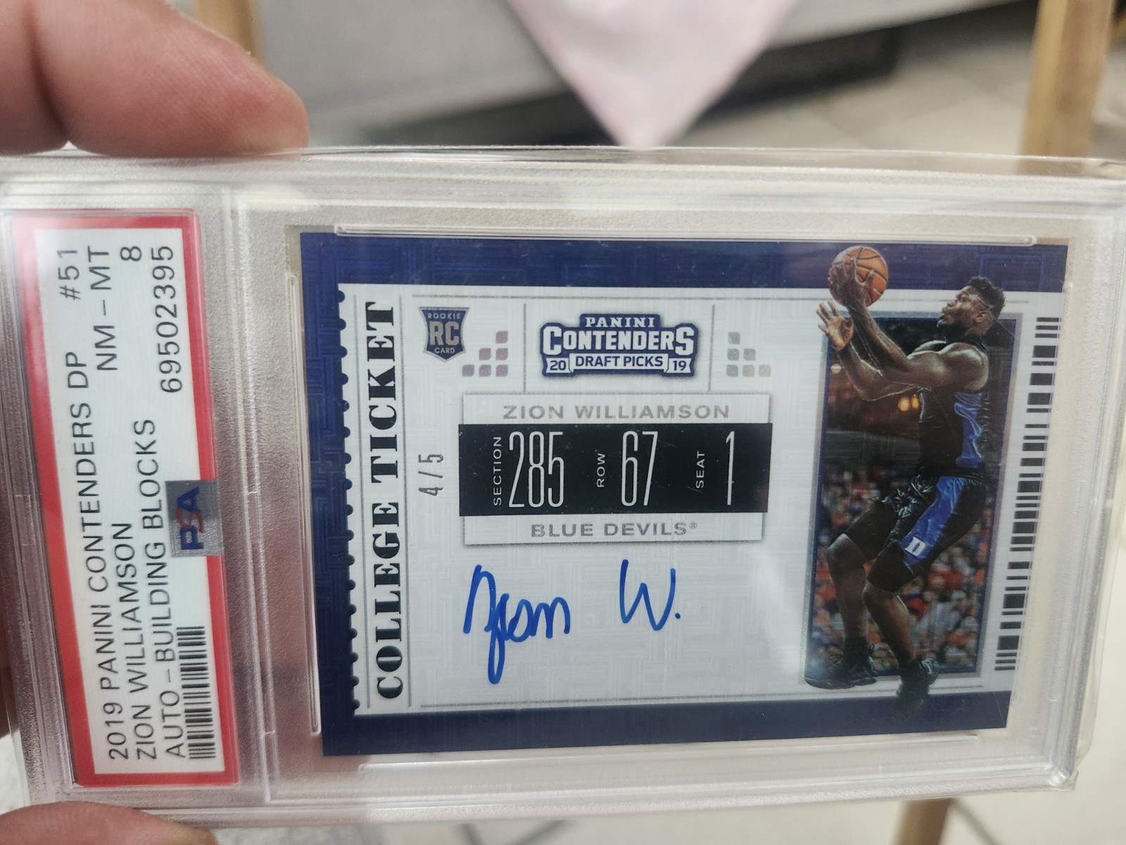 Ebay Item For Sale