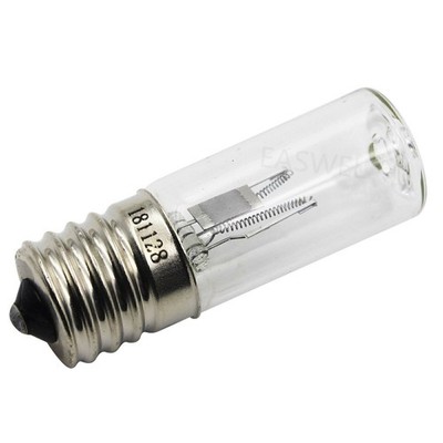 NEU UV Keimtötende Desinfizierer Ersatzlampe für Philips Sonicare HX6150 HX6160#
