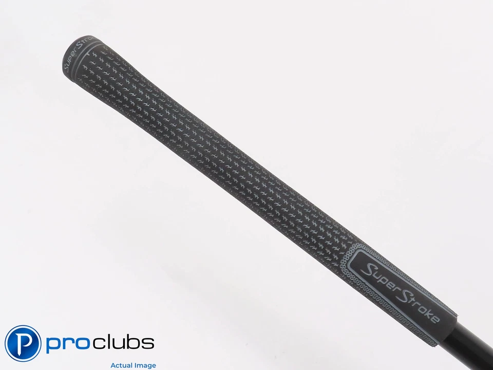 Cleveland Launcher XL2 9*-12* Driver - Aldila Ascent Blue 40g Senior Flex 463150 - Image 4 of 4